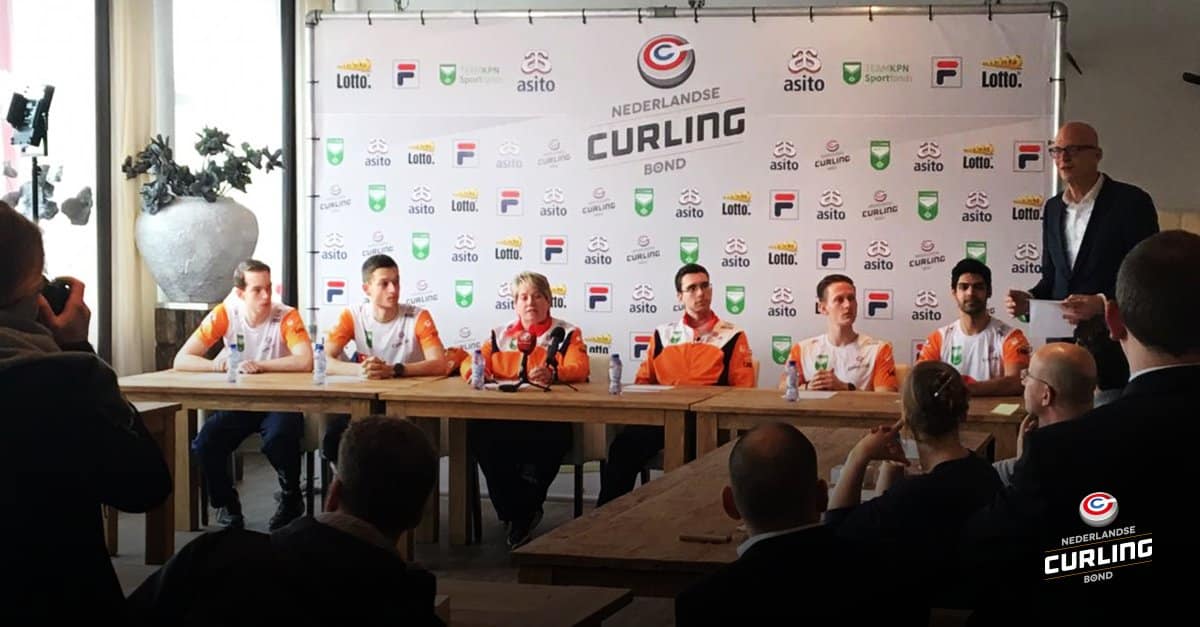 www.curling.nl