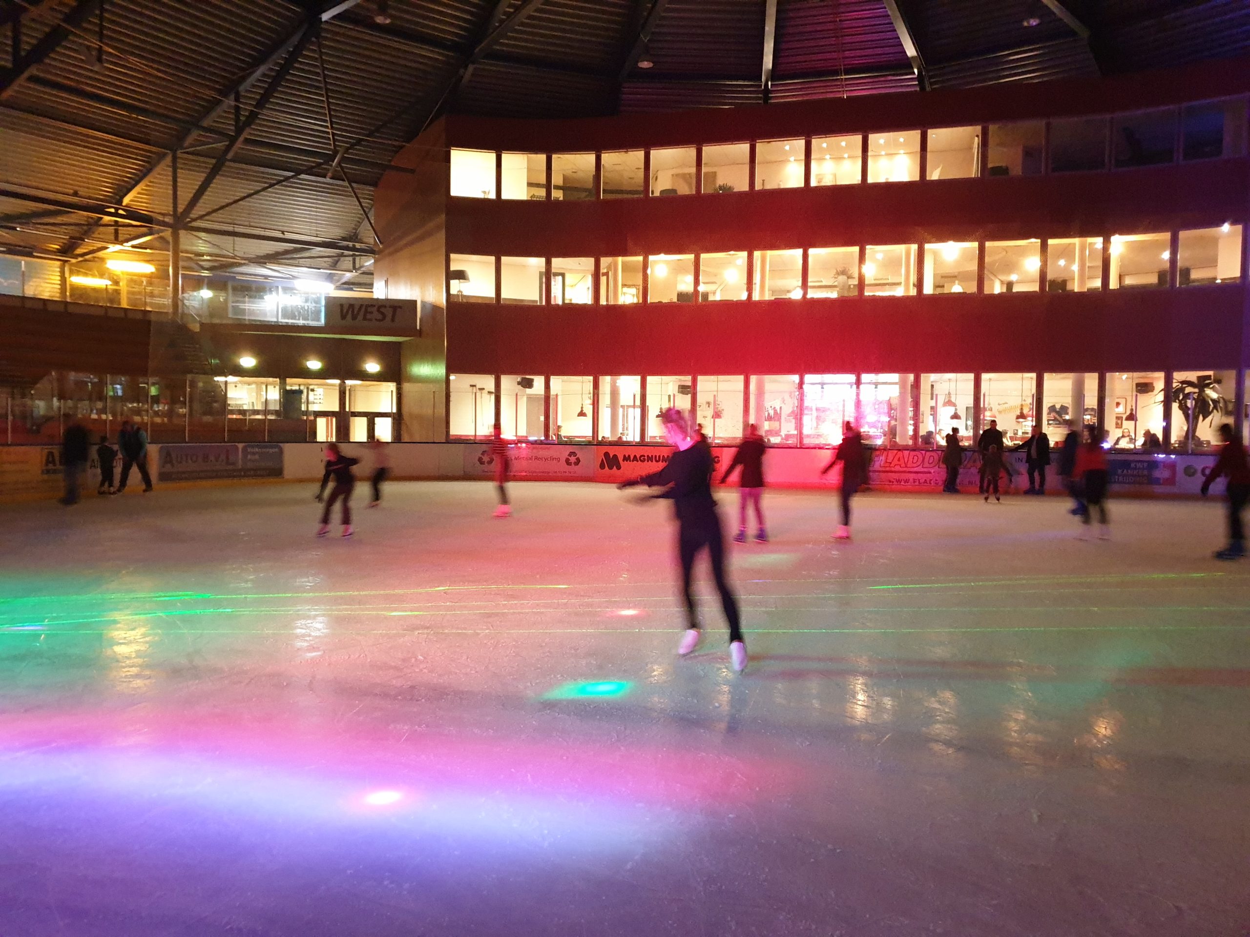 Jeu de boules spelen? Hier vind je alle spelregels op een rij | SilverDome
